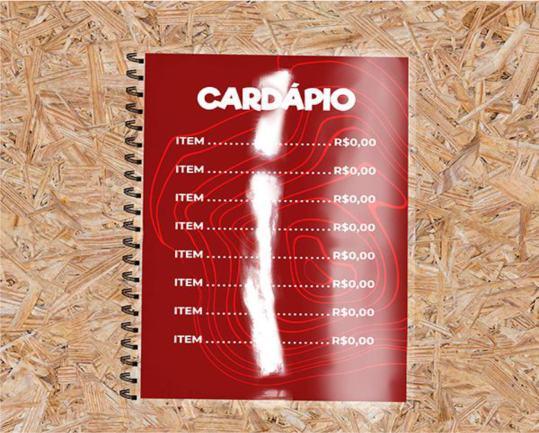 cardapio02