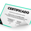 CERTIFICADOS